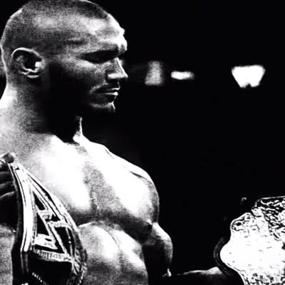 KG's profile picture