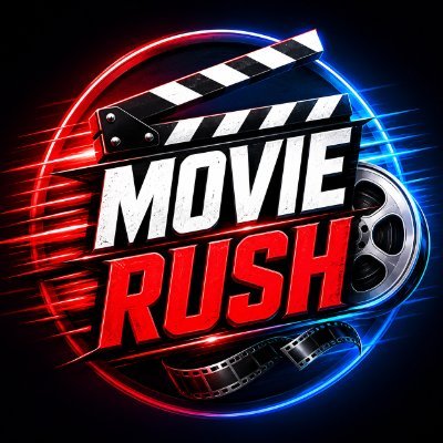 movierushh's profile picture