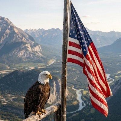 Logan_Lawrence3's profile picture
