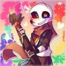 inkling's profile picture