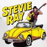 Profilbild von K.Lee (aka Stevie Ray Volkswagen)