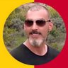 A.Serdar Berkmen's profile picture
