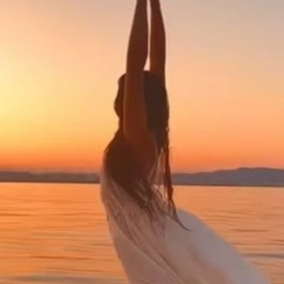 Fabiana Alba🌅's profile picture