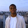 Joseph Ekwenye 的头像