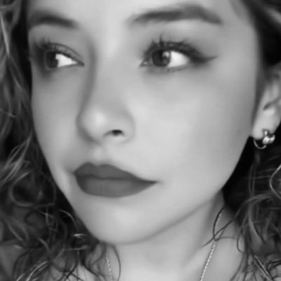 ℬℯ𝓉𝒽𝓎 シ's profile picture