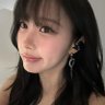 𝐫𝐢𝐧🪼's profile picture