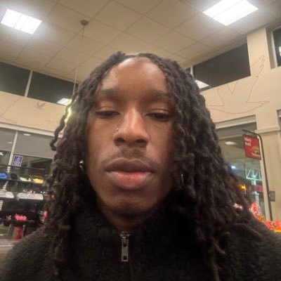 cozi ✰'s profile picture