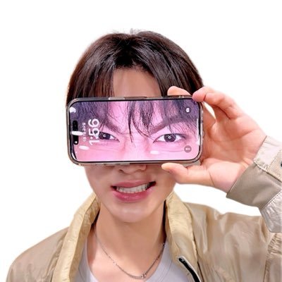 𝒄𝒊𝒂 | part hilang→cek bio!'s profile picture