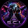 S.C.I. Creations's profile picture