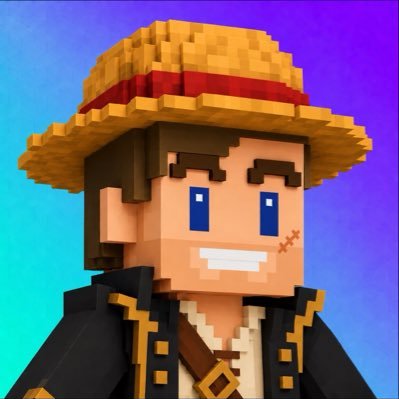 TheGodMurdoch's profile picture