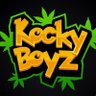 Profilbild von KockyBoyz