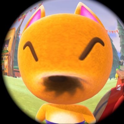 오일's profile picture