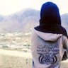 🌸Abeer🌸's profile picture