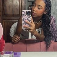jenniferaunica's profile picture