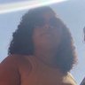 Dra. Malela's profile picture
