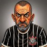 Profilbild von Ramão do Timão 🖤⚽️