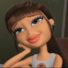 lalaa's profile picture