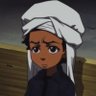 King 🇸🇩 的头像