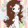 Profilbild von ✿ ♡ ✿