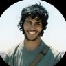 Profilbild von مهاجر