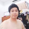 Narubet Ton's profile picture