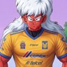 Profilbild von Y I Z
