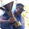siɱo⭐️⭐️+1 profil fotoğrafı