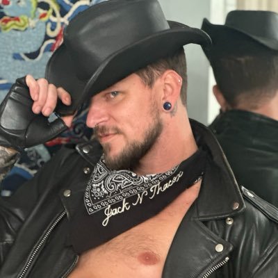 Jack N' Thacox's profile picture