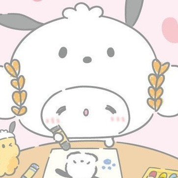 BND_JELLYBEAR's profile picture