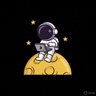 MissionMooning profil fotoğrafı