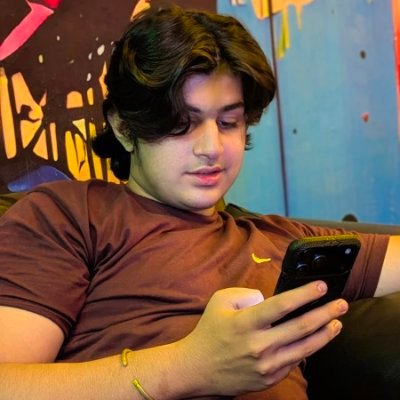 Tanveer_155's profile picture