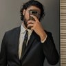 Āro's profile picture