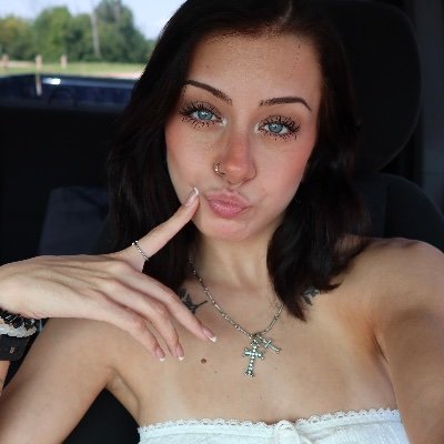 Lakelyn 💋's profile picture