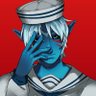 Profilbild von i'll trust you
