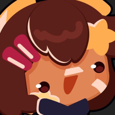 ✨Anbbit✨ OPEN COMMISSIONS ✨🇻🇪's profile picture