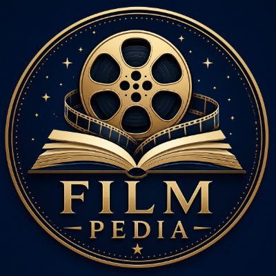 FILM PEDIA's profile picture