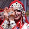 Фото профиля أريناس توسمان🇲🇦