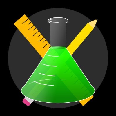 Inkling Performance Labs's profile picture