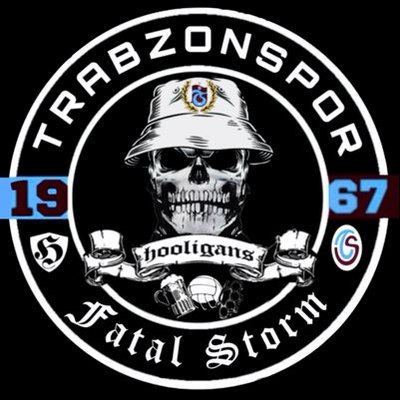 FatalStorm1967's profile picture