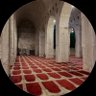 أفنان الشمري profil fotoğrafı