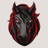 Фото профиля Dark Horse