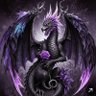 Draco's profile picture