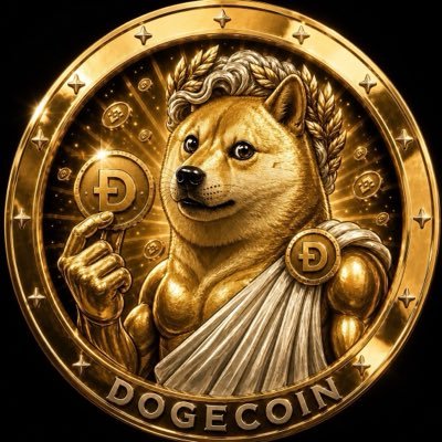 𝐓𝐎𝐏 𝐃𝐎𝐆𝐄's profile picture