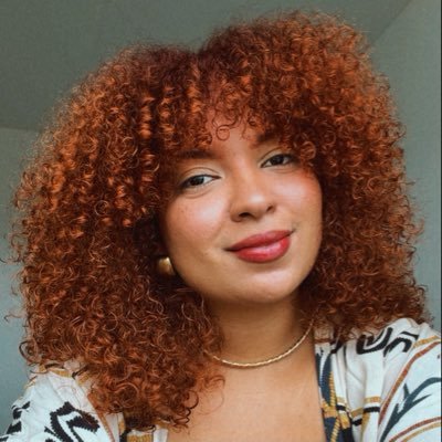 rafaeleliborio's profile picture