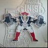DJ's profile picture