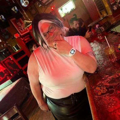 SissyRoxy82's profile picture