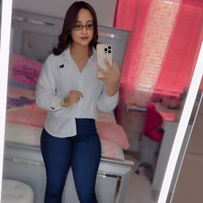 𝐒𝐚𝐥𝐢𝐧𝐚𝐬 𝐌𝐚𝐫𝐢𝐞 🫰🏻's profile picture