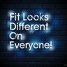 Donlaroyfit 的头像