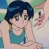Profilbild von Raidou || 🔑