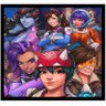 Profilbild von PlayStationLegends25